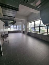 Aas Kaki Bukit Centre (D14), Factory #456118281